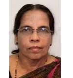 Dr. Chandrika Raju