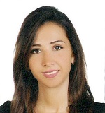 Dr. Chantal Intoun Nanaa