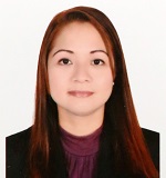 Dr. Cherrilyn Cruz Mallari