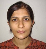 Dr. Chhaya Akshay Divecha