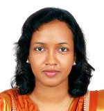 Dr. Chinnu Surendran