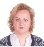 Dr. Christine Nazih Karam