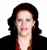 Dr. Dalal Fouad Farag Elkhanagry