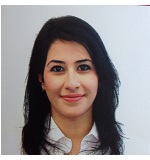 Dr. Daliah Bazerbashi