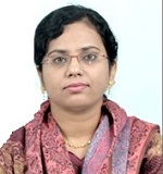Dr. Darakshan Jabeen