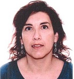 Dr. Debora Garozzo