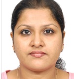 Dr. Deeksha Nithinpal