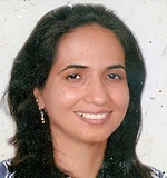 Dr. Deepti Shukla