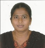 Dr. Dheepa Manoharan