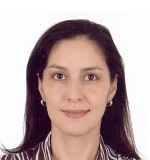 Dr. Diana Consuelo Chaves