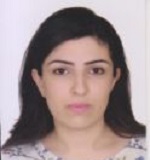 Dr. Diana El Bizri