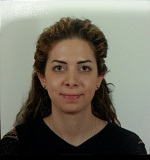 Dr. Diana Ziade