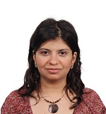 Dr. Dina Hendi