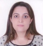 Dr. Dina Sohail Shino