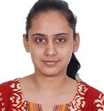 Dr. Divya Hullur