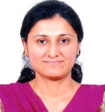 Dr. Divya Monnappa