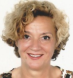 Dr. Dobrinka Kuzmova Mollova