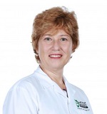 Dr. Donatella Casiglia