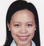Dr. Donna Genevieve Cueto Pangan