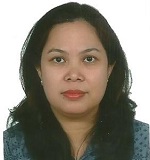 Dr. Dora Shakuntala Barrion Dimarucut