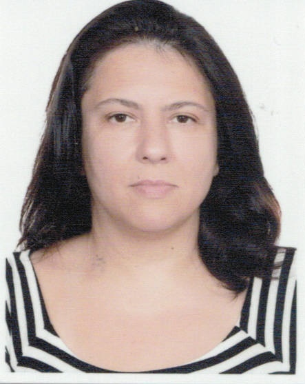 Dr. Dragana Acimovic