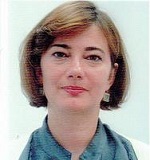 Dr. Dragana Sarenac