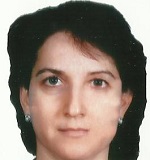 Dr. Eleni Tzomaa