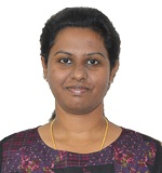 Dr. Elzitephillah Prabhakar Rajasekar