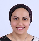 Dr. Eman Abdelrazek Abdelrazek