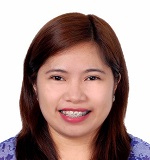 Dr. Emelee Jean Galang Gutierrez