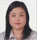 Dr. Emmare Ocampo Tuazon