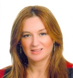 Dr. Enas Maher Abubakr