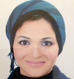 Dr. Enas Zaher Mansour