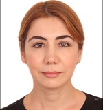 Dr. Eset Dzeygova