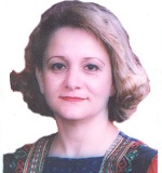 Dr. Ethar Mohammed Abdul Kader