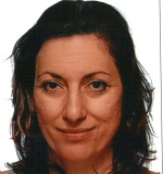 Dr. Evgenia Michailidou