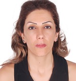 Dr. Fadia Fadl Alkhalil