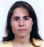 Dr. Fahima Z Hamdan