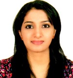 Dr. Fameeda Rahman