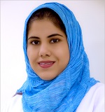 Dr. Farahniaz Hundekar