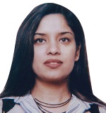 Dr. Farhana Mansoob