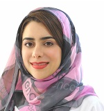 Dr. Faroogh Alkhadhri