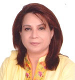 Dr. Fasia Basir