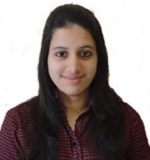 Dr. Fatema Huseni Ravatwala