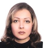 Dr. Fatemeh Fallahrajab Zahed