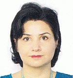 Dr. Fatemeh Nabavi Zadeh
