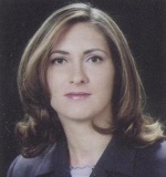 Dr. Fatma Alsaydali