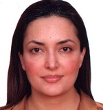 Dr. Fazeela Abbasi