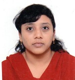 Dr. Fazleen Rafeek