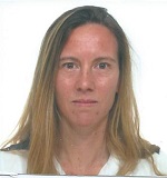 Dr. Federica Margherita Fabris